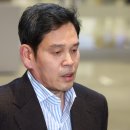 (주)신세계오일 이미지