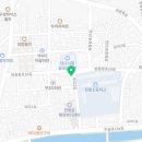 현풍초등학교 뒤쪽 이미지