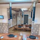 장영선원조지례삼거리불고기 이미지