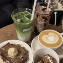 일동하와이 | 2025.12 하루아침에 33도에서 영하 -7도로 수직낙하한 일기