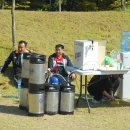 희망체육공원 이미지