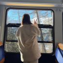 옛통이모 | (2022년) 스위스 겨울 여행기 4탄🇨🇭