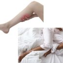 철다리 이미지