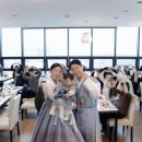 제이앤제이(JnJ) 이미지