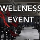 86피트니스 이미지