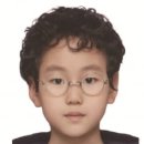연경준 이미지