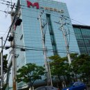 대구경북중고차수출업체, 모든 과정이 확실하고 빠르게 진행되어 좋았던