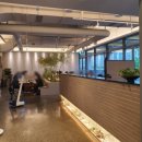 전원숯불 어반그릴링 이미지