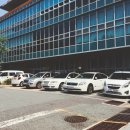 사상도서관 이미지