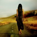 가을 숲으로 가자 이미지