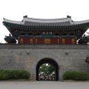 미던지묘점 | 강화도의 치열했던 전투현장, 광성보