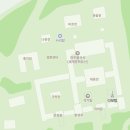 [경주 불국사] 경주 가볼만한 곳 단연 불국사! 방문 후기 / 주차 / 지도