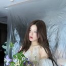 왈랄라 이미지