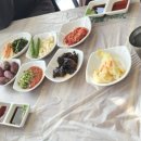자갈치회센타 이미지