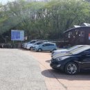 주작골주차장 이미지