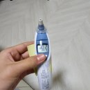 바른연합의원 | 대구 달서구 대천동, 진천동, 유천동 일요일 진료 소아청소년과 바른연합소아청소년과의원.