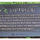 아시아공원 이미지