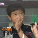 치유약국 이미지