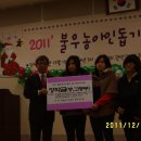 3층 대강당 이미지