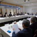 중동동물병원 이미지