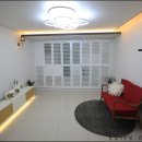 도원빌리지 이미지