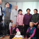 동진경로당 이미지