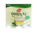 동서식자재 - 2903 | 동서식자재