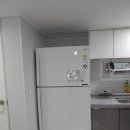 펜션&남한산성아트홀 이미지