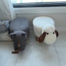 드림키즈풀빌라 이미지