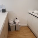 고요다락 이미지