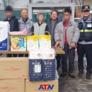 온유한집 이미지