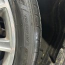 티스테이션 죽전점 이미지