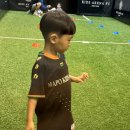 마포키즈아레나FC 이미지