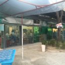 기와집양대창센타 이미지