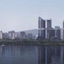용산-330 이미지