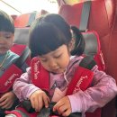 충주 국원유치원 충북일보