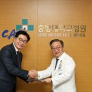 강남제이에스병원 이미지