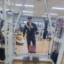 대구광역시 중구청 | 경북대병원 맛집 · 대구 중구청 맛집 가성비 미쳤다, 진심 대구탕