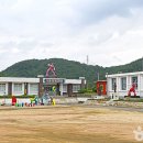 주봉초등학교 이미지