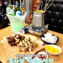 푸라닭천안 이미지