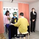 재재 이미지