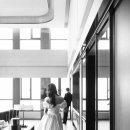 풀만 앰배서더 서울 이스트폴 이미지