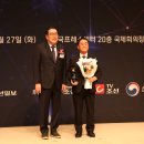 대상의료기산업