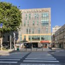 아이투비산부인과의원 이미지