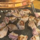 서울흑석동우체국 | [서울 동작/흑석동고기집] 중앙대학교병원맛집 곰팔이생고기,돼지갈비 추천