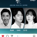 파인피드 이미지