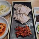 평창막국수 - 사상구 | 평창막국수