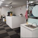 가수원당구장 이미지