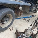 장계 카센타 이미지