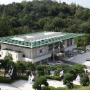 광주학생독립 이미지